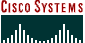 Cisco Systems - Cabling Solution Partner