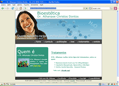 Bioestetica