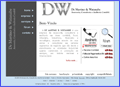 DW Assessoria
