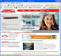 Portf�lio